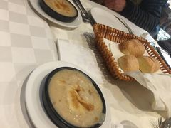 -西堤牛排(南京龙江店)