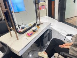 -17.壹柒·美学高定空间