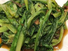 -壹间茶餐厅(天娱广场店)