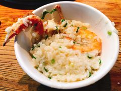 -海味当家·蒸锅海鲜(星海公园店)