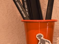 -常识咖啡common sense(春熙路店)