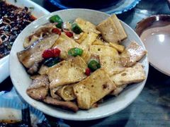 -田园印象·成都土菜院子(华阳店)