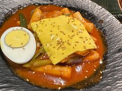 -肉甲韩国木炭烤肉(新壹街1店)