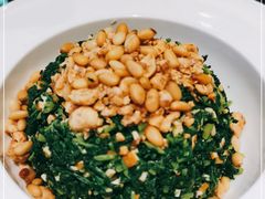 -兔爸私家小厨(新北万达店)