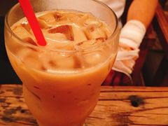 -Maan coffee漫咖啡(1905店)