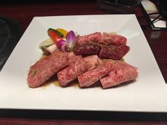 -叙叙苑(惠比寿花园广场大厦店)