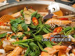 -派派茶客(金杏花园店)
