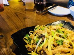 -烧蠔帮·生蚝海鲜牌档(观海店)