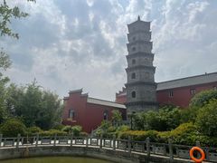-昭庆寺