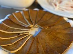 -凤来栖·净庭院·火锅(欧尚店)