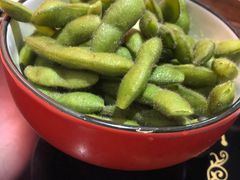 -虾弄弄海派小龙虾·牛羊蝎子火锅