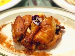 -MIO弥欧洋房西餐厅(中央大街店)