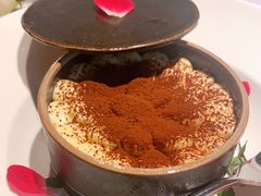 -梧桐北京烤鸭·铜锅涮肉(海岸城店)