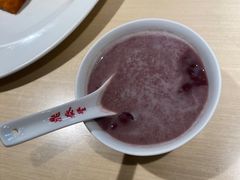 -鼎泰丰(当代商城店)