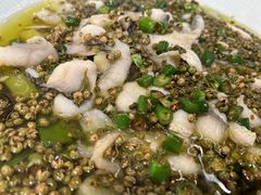 -大盐帮川菜馆(长楹天街店)