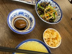 -刘长兴(逸仙桥店)