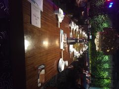 -桂小厨广西菜(青秀万达店)