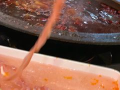 -川西坝子火锅(金沙1.0直营店)