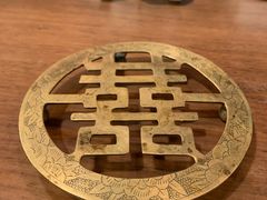 -春风习习