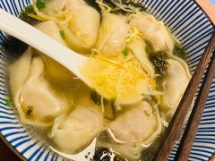 -红小满休闲餐厅(十全街店)