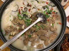 -品大三·南京菜(大行宫店)
