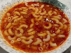 -翠华餐厅(正佳广场店)