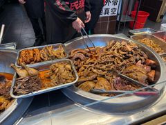 -王氏现捞(成都总店2.0直营店)