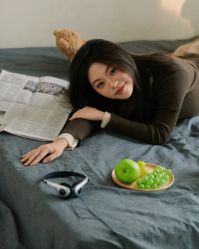-瞳摄影写真旗舰店