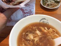 -漕河全驴宴饭店(徐水店)