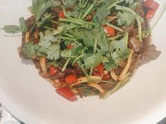 -健眺小海鲜(临海后山店)