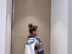 -枫叶小镇奥特莱斯