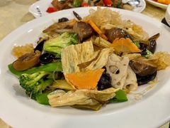 -佛有缘·32年老字号(广州首店)