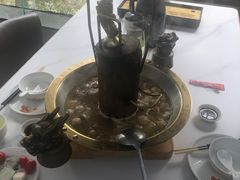 -楚鱼王·河鲜·湖北菜(华农店)