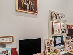 -海马体照相馆(万菱汇店)