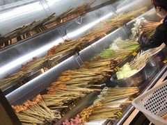 -乐乐姐超级土豆(中关村5号店)