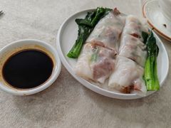 -华源餐厅·海鲜大排档(日月贝店)