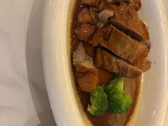 -香港新曜记茶餐厅(星耀城店)