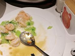 -眉州东坡(民族园店)