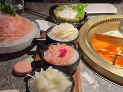 -麻路成都火锅(柏威年店)