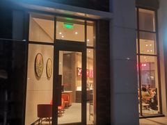 -星巴克(深圳龙华上河坊店)