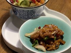 -路小缦·珍馐美馔(市心北路店)