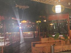 -陶缘一号·四季缘·老字号顺德菜·户外婚礼家宴(西滘店)