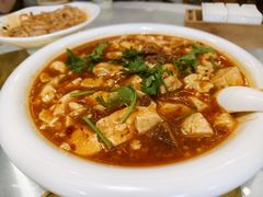 -华光驿站私房菜·黑金冠