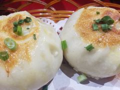 牛肉生煎包-熊记虾王·小龙虾(琶洲店)