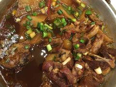 -白金汉爵大酒店(相城店)