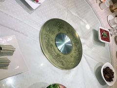 -顺风海鲜港(长寿路店)