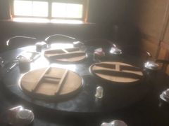 -老田家铁锅炖(延庆店)
