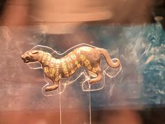 -陕西历史博物馆