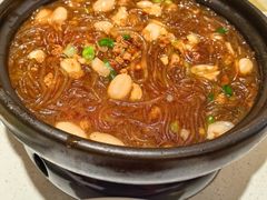 -醉得意·山茶油炒土鸡(泰安万达店)