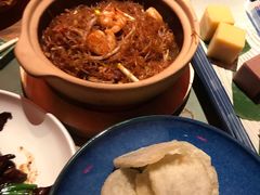 -情满四合院·小酒馆(后现代城店)